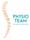 Physio Team Milbertshofen